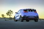 Hyundai Veloster N 2018 года (NA)